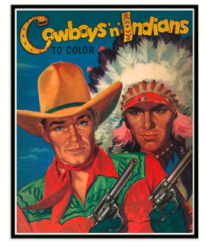 Cowboys_and_Indians