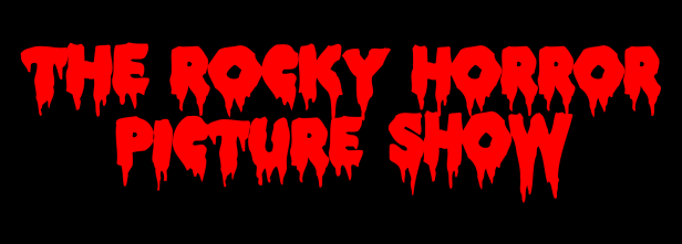 rocky_horror_picture_show-svg