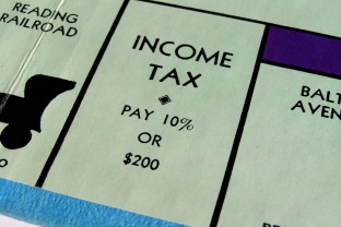 monopoly-income-tax